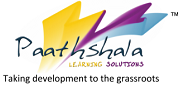 http://www.paathshala.biz/wp-content/uploads/2016/10/Paathshala-transparent-logo-2-2.png