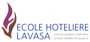 Ecole hotelier Lavasa