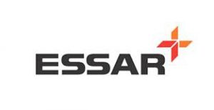 Essar logo