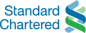 Standard_Chartered_Bank-logo-1D387B302A-seeklogo.com