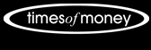 Times-Of-Money logo