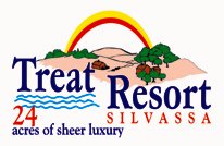 Treat Resort
