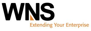 WNS logo