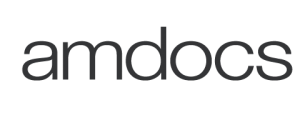 amdocs logo