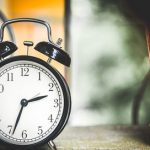 time-management-article