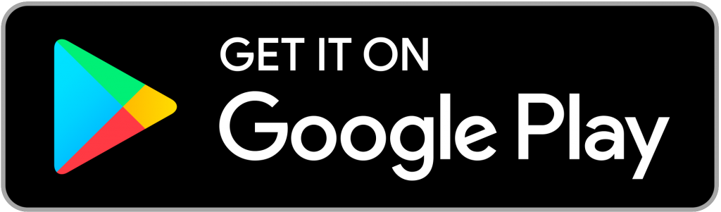 get_it_on_google_play-svg