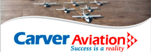 Carver Aviation