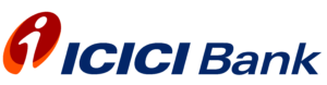 ICICI_bank_logo