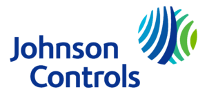 PNGPIX-COM-Johnson-Controls-Logo-PNG-Transparent