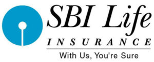 SBI-life-logo